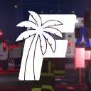 I Florida State Roleplay | New... Discord Server Icon