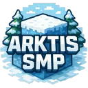 Arktis SMP