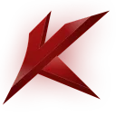 Project K - Nelegal discord