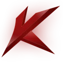 Project K┃Nelegál