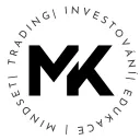 Martin Klass - Real Trading, Prop Trading a Investování