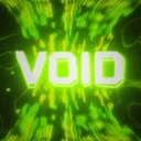 Void Pack #2l2