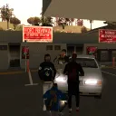 Suicidal House / Showroom & Modding