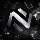 NVL