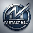 MetalTec ™