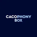 Cacophony Box
