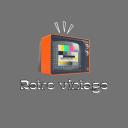 Retro Vintage
