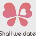 Shall We Date Fans