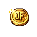 JoFabi_
