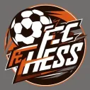 Fc Hess🎩