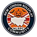 𝙉𝙇𝙍𝙋𝘾 I New London Roleplay Community