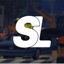 South London Roleplay Community Discord Server Icon