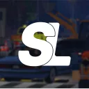 South London Roleplay Community