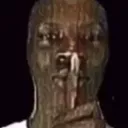 DJA