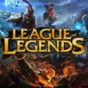 Noobs of League