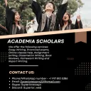 Assignment Forum
