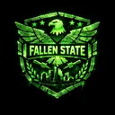 FallenState