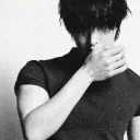 ﹏  ♱﹒ᒡ   𝐈n 𝐓he 𝐌orning    ,,  ꒥꒡