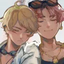﹒  ❡𓏲  🤍  december evanue