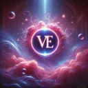 Velvet Euphoria