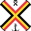 Belgische Marine