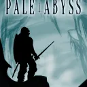 Pale Abyss