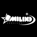 Emilixo - Services