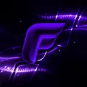 FutureV | Unban
