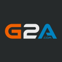 G2A Trading Hub Discord Server Icon – Gaming