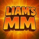 Discovery icon for Liams Middleman Services Discord server
