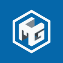 CMG Support Tickets