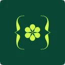 HackTropica
