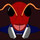 AntGamerr007's server
