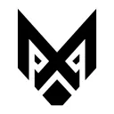 Mkomik Dukedom