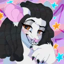 RAT'S BELLY | 18+