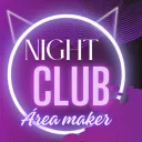 Nightclub Gifs