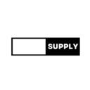 Sir Supply Refferal