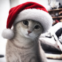 Discovery icon for /amotti MERRY AMOTTIMAS Discord server