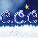 🪄Crimson Curse Coven 🪄