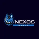 Nexos Games | CONVIDE PARA GANHAR PREMIOS!