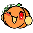 Pumpkin Patch