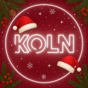 Discovery icon for KÖLN-RP (Notruf Hamburg) Discord server