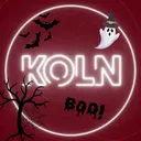 KÖLN-RP (Notruf Hamburg)