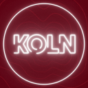 Discovery icon for KÖLN-RP (Notruf Hamburg) - CLOSED Discord server