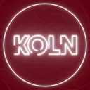 KÖLN-RP (Notruf Hamburg)