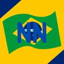 NN - Nascar Nacional (S1 em breve)