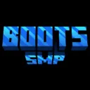 Boots SMP Season 2 | Public