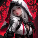 𝐒𝐔𝐆𝐀𝐑 𝐏𝐀𝐑𝐄𝐍𝐓𝐒 𝐋𝐎𝐔𝐍𝐆𝐄  [<E-GIRLS> <SOCIAL> <ASK TO DM> <GIVEAWAYS> Discord server icon