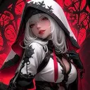 𝐒𝐔𝐆𝐀𝐑 𝐏𝐀𝐑𝐄𝐍𝐓𝐒 𝐋𝐎𝐔𝐍𝐆𝐄  [<E-GIRLS> <SOCIAL> <ASK TO DM> <GIVEAWAYS> discord icon