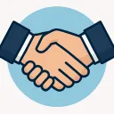 Partnership bot support